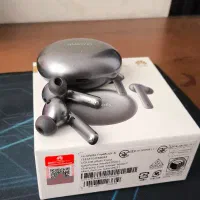 ایرپاد freebuds 4i هواووی