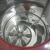 پتوشور۳۰کیلو|ماشین لباسشویی و خشک‌کن لباس|دورود, |دیوار