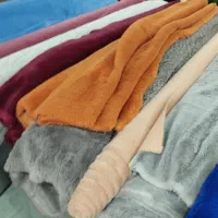 پارچه خز|عمدهفروشی|درگهان, |دیوار