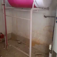 خریدوفروش موتورخانه ‌وضایعات المنیوم ومس درمحل