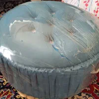 مبل راحتی|مبلمان خانگی و میز عسلی|منجیل, |دیوار