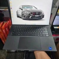 لپ تاپ مهندسی دل گرافیک دار dell precision 5560