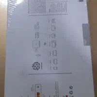 مودم روتریوتل بی سیم