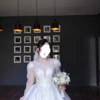 فروش لباس عروس