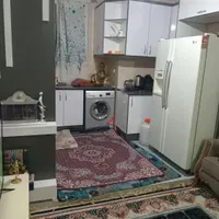 فروش آپارتمان69 متری دوخوابه نصیرشهر|فروش آپارتمان|رباط‌کریم, |دیوار