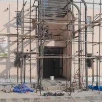 آهنگری سیار