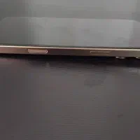 آیفون16پرومکس|موبایل|فردیس, شهرک ۱۱۰|دیوار