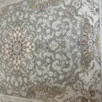 فرش ۱۰۰۰ شانه