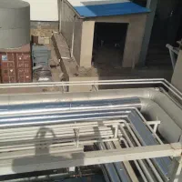 عایق حرارتی ،برودتی ورقکاری|خدمات پیشه و مهارت|پردیس, فاز ۱۱|دیوار