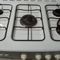 اجاق گاز فردار