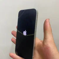 اپل iPhone 16 Pro با حافظهٔ ۲۵۶ گیگابایت|موبایل|بجنورد, |دیوار