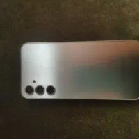 گوشی سامسونگ a34