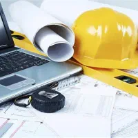 استخدام مهندس عمران سرپرست کارگاه ودفتر فنی