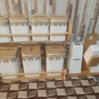 پاسماوری چینی|ظروف سرو و پذیرایی|قروه, |دیوار