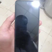 شبت ئومی ردمی ۱۳