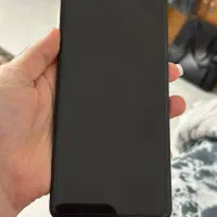 آ۷۱ سامسونگ|موبایل|ساری, |دیوار