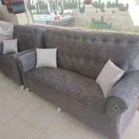 تعمیرات مبل
