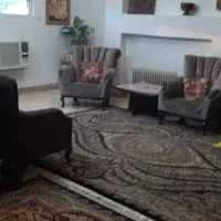 آپارتمان۹۰متری خ تهران البرز۶۲