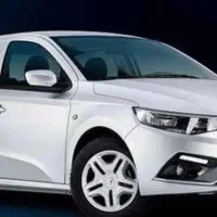 تارا v1 پلاس