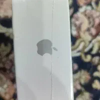 ایرپاد|لوازم جانبی موبایل و تبلت|ری, دولتآباد|دیوار