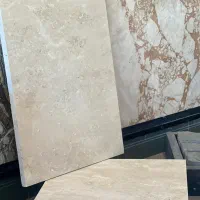 سنگ تراورتن