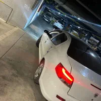 رانا پلاس پاناروما|خودرو سواری و وانت|پرند, فاز ۳|دیوار