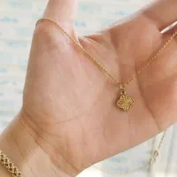 طلا|جواهرات|بوشهر, |دیوار