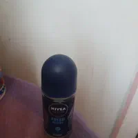 مام رول نیوا