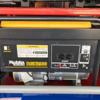 موتور برق ژاپنی