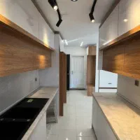 رهن واحد کامل فول لاکچری کلید نخورده|اجارهٔ آپارتمان|پردیس, فاز ۱۱|دیوار