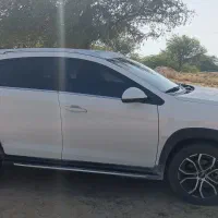 فروشx22 دنده