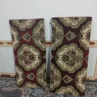 پشتی روفرشی درحدنو|پشتی|خرمآباد, |دیوار