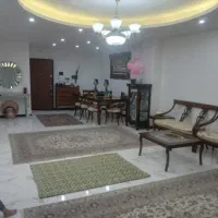 اپارتمان۱۵۰متر