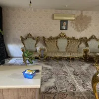 آپارتمان ۱۰۲ متر مجتمع گلسار|اجارهٔ آپارتمان|تهران, دولتخواه جنوبی|دیوار