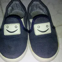 فقط هر عدد 100