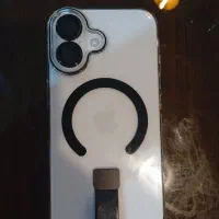 آیفون ۱۶نرمال با ریجستر
