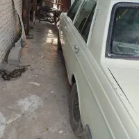 پیکان مدل 79