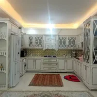 اپارتمان منزل آباد بهشت 2|فروش آپارتمان|مشهد, منزل آباد|دیوار