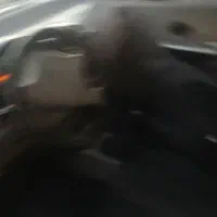 ام وی ام 110 مدل85 خیلی تمیزاقساط|خودرو سواری و وانت|کرج, باغستان|دیوار