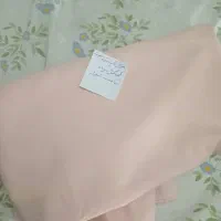 پارچه|لوازم خیاطی و بافتنی|تهران, شادمان|دیوار