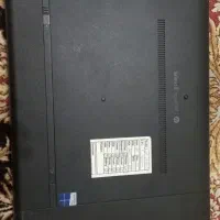 لبتاب hp|رایانه همراه|خشکبیجار, |دیوار