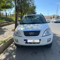 ام وی ام مدل 93 بدون رنگ|خودرو سواری و وانت|سنندج, |دیوار