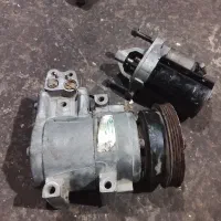 وسایل اکسنت|قطعات یدکی و لوازم جانبی|قشم, |دیوار