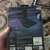 کپچر کارت. Hd60 x 4k