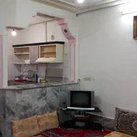 اجاره روزانه/هفتگی آپارتمان ۷۵ متری در سیدی|اجارهٔ کوتاه‌مدت آپارتمان و سوئیت|مشهد, کوی ولیعصر|دیوار