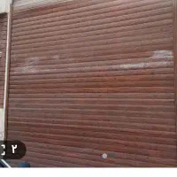 ۱۷ شهریور جنوبی ۱۵ متر مغازه بر ۳/۵ متر