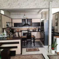 خانه ویلایی دویست متری