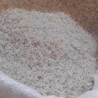 برنج حراج عمده تک ببر مشتری شی