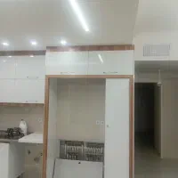 خانه|فروش آپارتمان|فیروزآباد (فارس), |دیوار