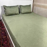 کاورتشک کشدار